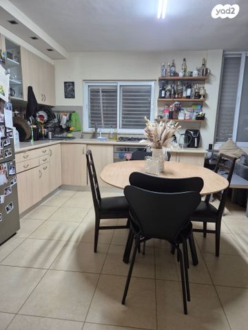 קהילת קליבלנד 13