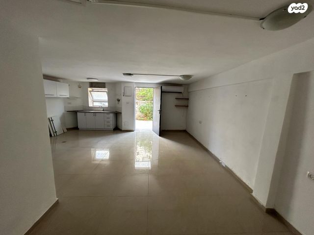 יחידת דיור, שלמה ומשה תג'ר 26, פסגת זאב, ירושלים