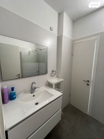 דירה, הס 2, מרכז, הרצליה