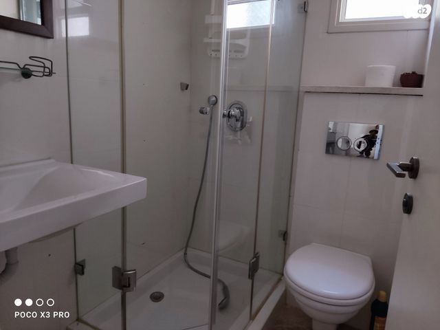 יחידת דיור, ביאליק 12, מושבה מרכז, זכרון יעקב