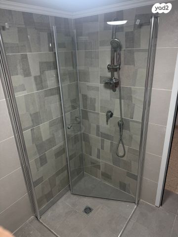 יחידת דיור, דוכיפת 20, גבעת מכוש, כרמיאל