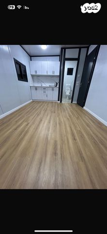 דירה, כ"ג יורדי הסירה 1, טרומפלדור, נהריה