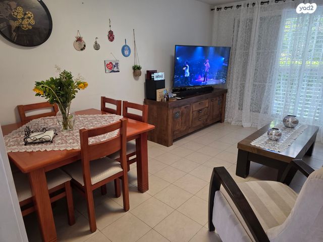 הר הצופים 25