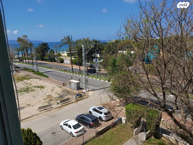 דירה, דרך הארבעה 4, אזור תעשיה זעירה, עכו