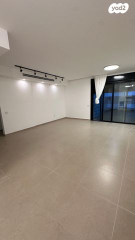 גילדסגיים 4