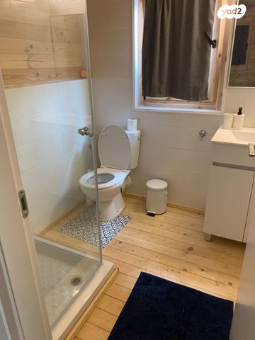 יחידת דיור, איינשטיין 16, עובד בן ציון, כפר סבא