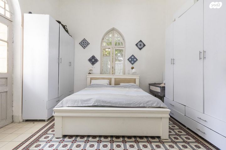 זאב ז'בוטינסקי 37