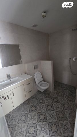 דירה, הרצל 50, מרכז, כפר סבא