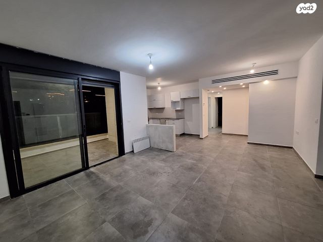 דירה, שחם 23, המגרסה, מבשרת ציון