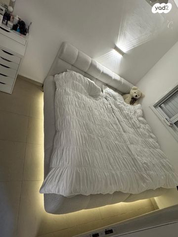 דירה, דרך מנחם בגין 20, הדר גנים, פתח תקווה