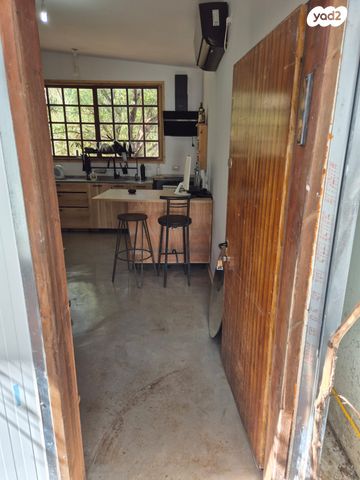 יחידת דיור, עמקה, עמקה, עמקה