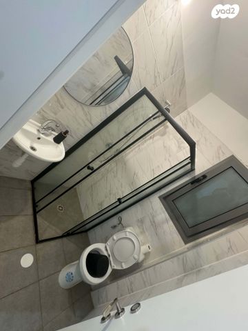 דירה, נחל קדרון 11, פארק הנחל, באר שבע