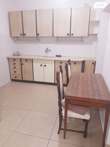 שדרות הגעתון 30