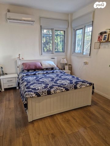 דירה, מור 16, כבאביר, חיפה