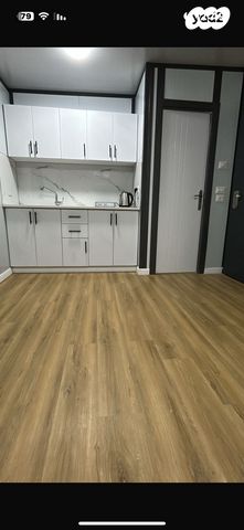 דירה, כ"ג יורדי הסירה 1, טרומפלדור, נהריה