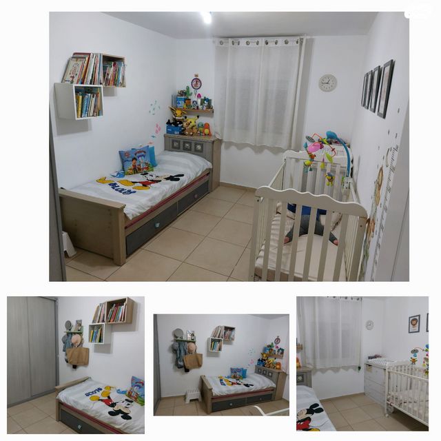 מאיר גרשון 52