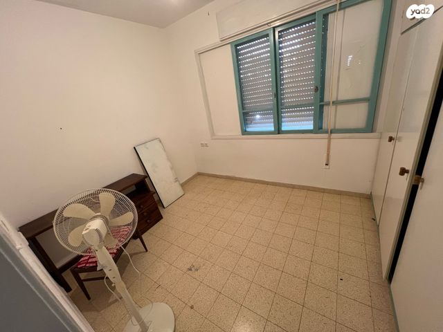 דירה, משעול שורש הסלע 1, אילון, אילון