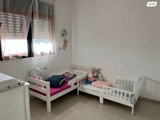 דירה, הגפן 17, מרכז העיר, סביניה, הוותיקה, קרית ביאליק