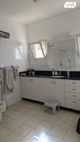 בית פרטי/ קוטג', השיטה 5, חרב לאת, חרב לאת