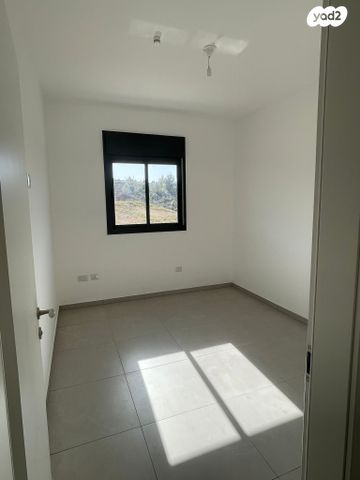 דירה, לשם 43, שאר העיר, אריאל