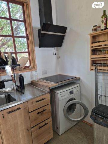 יחידת דיור, עמקה, עמקה, עמקה