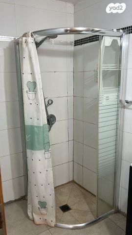 דירה, שלמה נתן 15, רמת אליהו, ראשון לציון