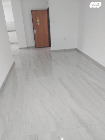 דירה, דרך הארבעה 4, אזור תעשיה זעירה, עכו