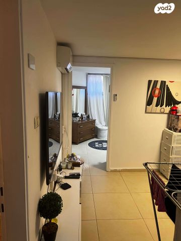 ריצ'ארד פיינמן 13