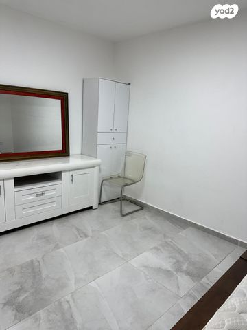 יחידת דיור, משעול תאנה 12, הפירות, שחמון, רובע 4, אילת