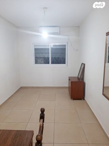 דירה, שדרות הגעתון 30, עיר, מרכז העיר, נהריה