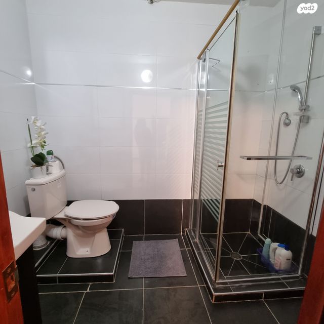 יחידת דיור, הנשר 9, צופית עלית, אילת