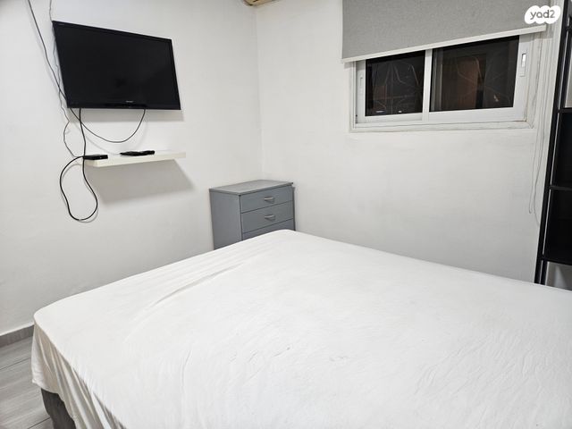 יחידת דיור, אנפה 4011, צופית עלית, אילת