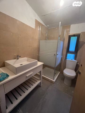 דירה, זוויתן 1, המושבה הירוקה, אבן יהודה