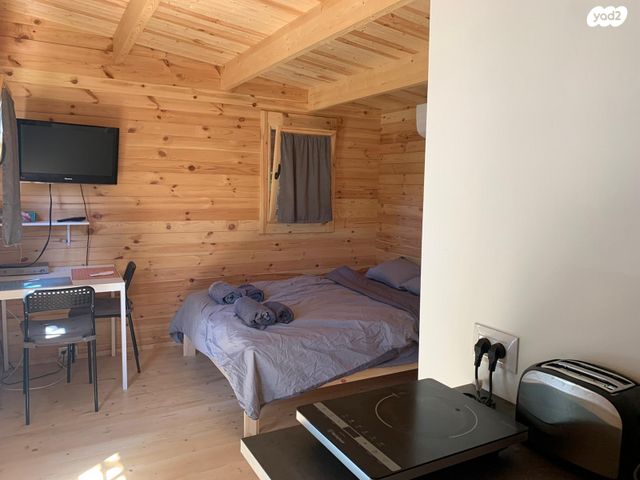 יחידת דיור, איינשטיין 16, עובד בן ציון, כפר סבא