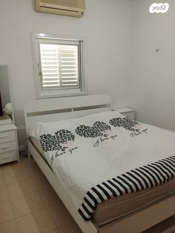 דירה, ההסתדרות 89, מרכז, קרית עבודה, חולון