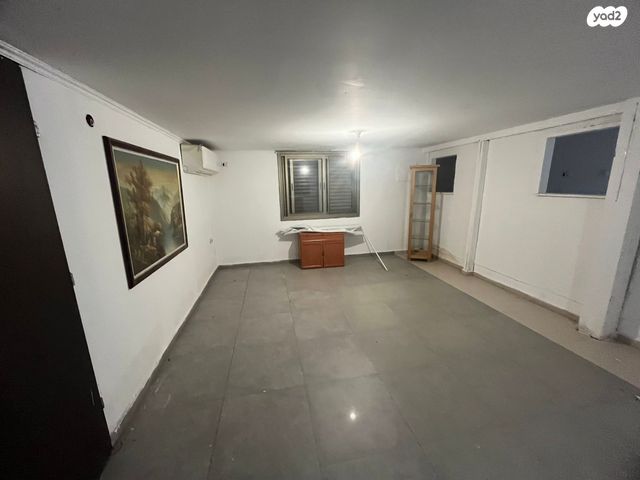 דירה, זוויתן 1, המושבה הירוקה, אבן יהודה