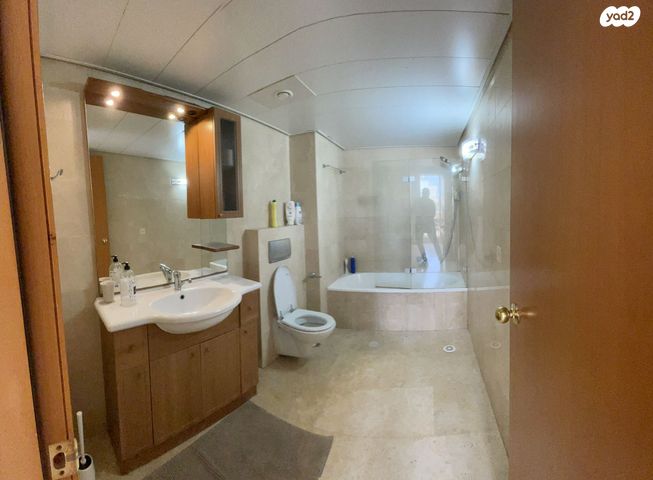 דירת גן, מדינת היהודים 14, הרצליה פיתוח, הרצליה