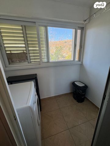 דירה, יחיעם 17, ארבל - יחיעם, כרמיאל