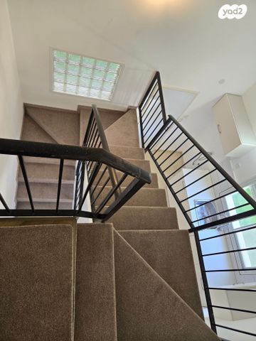 בית פרטי/ קוטג', יערה 6, גן נר, גן נר