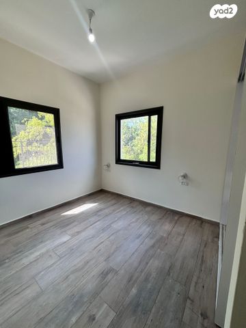 דירת גן, סמטת תעוז 5, יד אליהו, תל אביב יפו