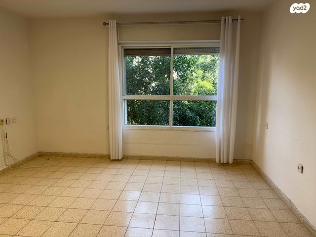 אהרון לובלין 37