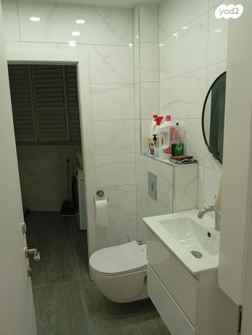 דירה, אנה פרנק 36, דרום מזרח, בת ים