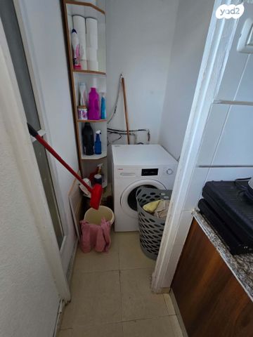 דירה, נתיב חטיבת גולני 9, מנחם בגין, עכו