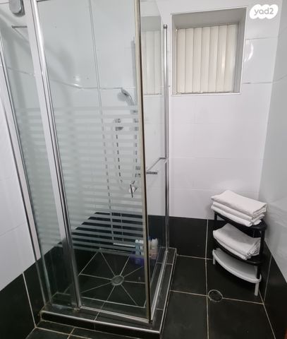 יחידת דיור, הנשר 9, צופית עלית, אילת