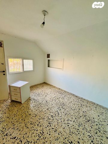 דופלקס, אלון 13, גינות שומרון, קרני שומרון