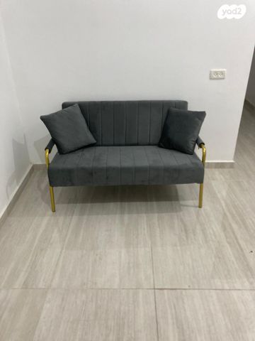 יחידת דיור, מפרץ שלמה 6, מרכז העיר, בני ברק