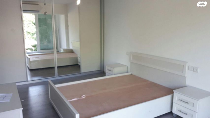 דירה, המלך שאול 9, נווה דוד, חיפה