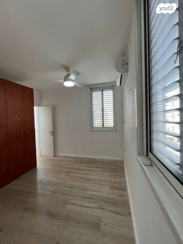 דירה, הס 2, מרכז, הרצליה