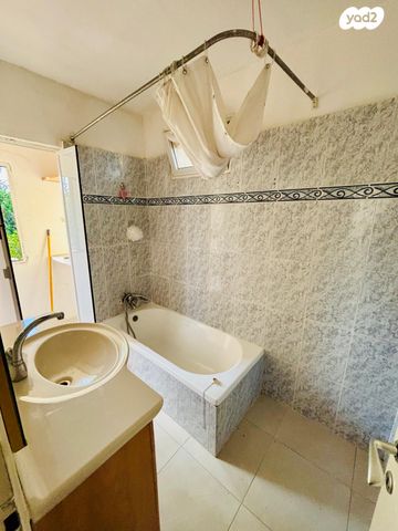 דופלקס, אלון 13, גינות שומרון, קרני שומרון