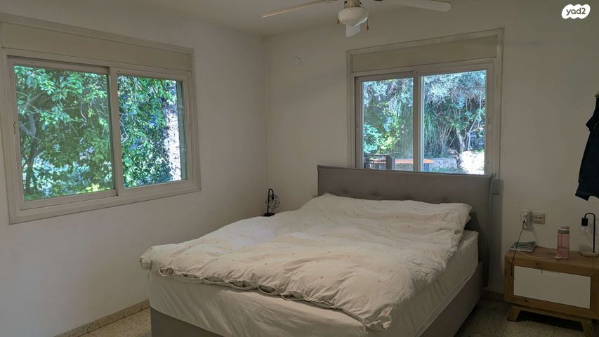 בית פרטי/ קוטג', השיטה 5, חרב לאת, חרב לאת